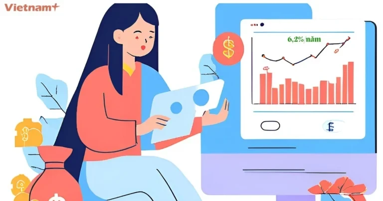 أسعار الفائدة المصرفية في 15 يوليو: يمكن أن تصل أسعار الفائدة لفترات 13 شهرًا إلى 9.2٪.
