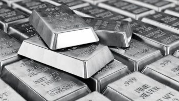 أسعار الفضة تتراجع مساء اليوم 7 يوليو 2026