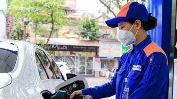 أسعار الوقود اليوم، 5 يوليو: انخفضت أسعار النفط العالمية والمحلية هذا الأسبوع.