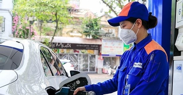 أسعار الوقود اليوم، 5 يوليو: انخفضت أسعار النفط العالمية والمحلية هذا الأسبوع.