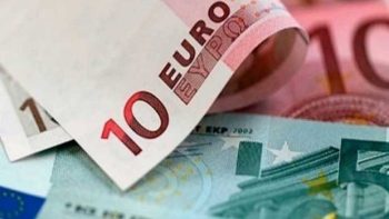 استقرار أسعار اليورو أمام الجنيه المصري اليوم الأحد 12 يوليو 2026