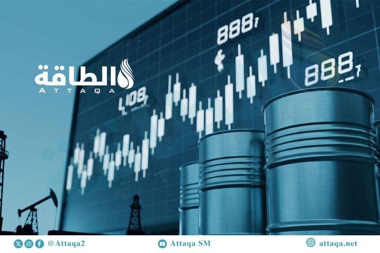 أسعار خامات النفط العربية في النصف الأول من 2026.. الجزائر الأكثر ارتفاعًا