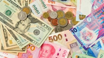 أسعار صرف العملات الأجنبية، سعر صرف الدولار الأمريكي مقابل الدونغ الفيتنامي اليوم، 3 يوليو: انخفض الدولار الأمريكي بشكل حاد، وارتفع الين بشكل كبير لسبب واحد.