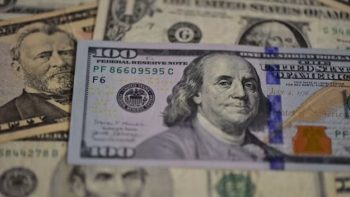 أسعار صرف العملات الأجنبية، سعر صرف الدولار الأمريكي مقابل الدونغ الفيتنامي اليوم، 2 يوليو: الدولار الأمريكي يواصل ارتفاعه، والين يتعافى.