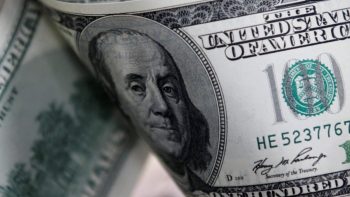 أسعار صرف العملات الأجنبية، سعر صرف الدولار الأمريكي مقابل الفيتنامي اليوم، 14 يوليو: ارتفع الدولار الأمريكي بشكل طفيف بسبب الوضع بين الولايات المتحدة وإيران وبيانات التضخم الأمريكية.