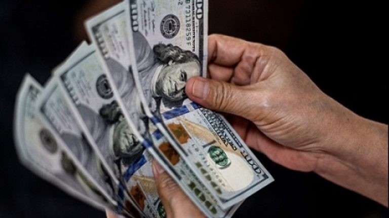 أسعار صرف العملات الأجنبية، سعر صرف الدولار الأمريكي مقابل الفيتنامي اليوم، 6 يوليو: يتذبذب الدولار الأمريكي وفقًا للسياسة النقدية للاحتياطي الفيدرالي والتوقعات الاقتصادية الأمريكية.