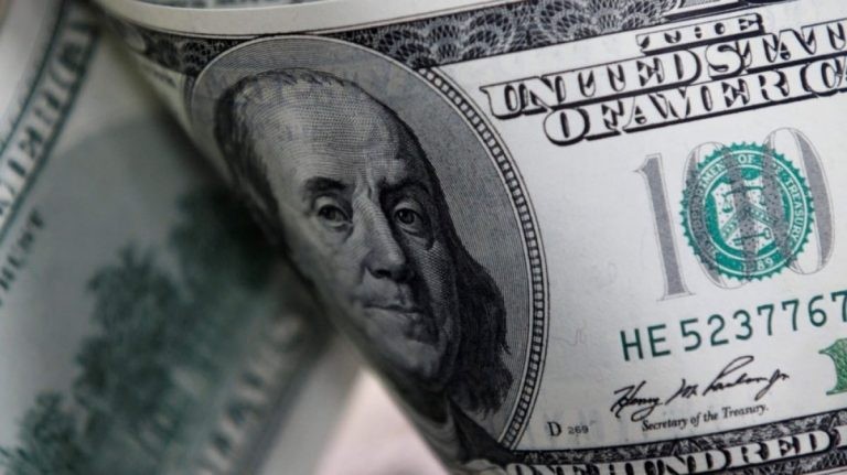 أسعار صرف العملات الأجنبية، سعر صرف الدولار الأمريكي مقابل الفيتنامي اليوم، 14 يوليو: ارتفع الدولار الأمريكي بشكل طفيف بسبب الوضع بين الولايات المتحدة وإيران وبيانات التضخم الأمريكية.