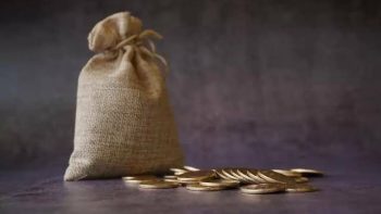 أسعار وثائق صناديق الاستثمار النقدية والدخل الثابت 19-7-2026