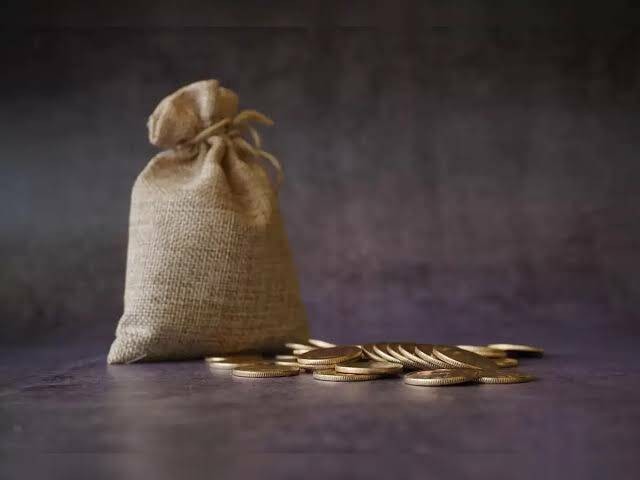 أسعار وثائق صناديق الاستثمار النقدية والدخل الثابت 19-7-2026