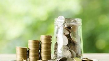 أسعار وثائق صناديق الاستثمار النقدية والدخل الثابت 30-6-2026
