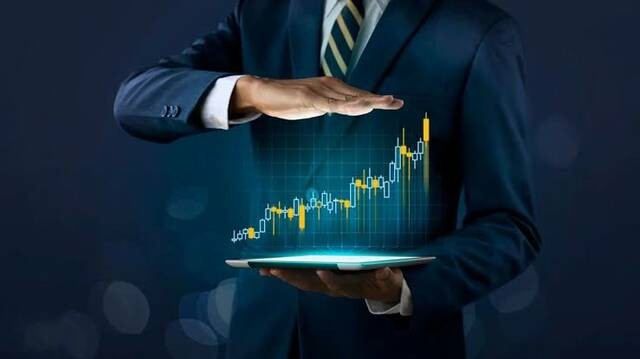 أسعار وثائق صناديق الاستثمار في الأسهم 20-7-2026