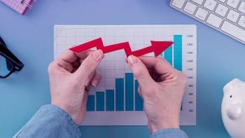 أسعار وثائق صناديق الاستثمار في الأسهم 7-7-2026