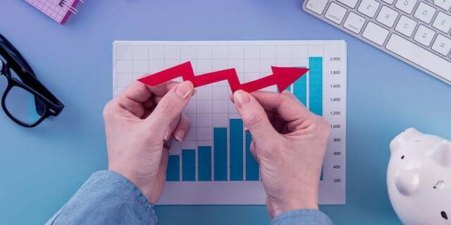 أسعار وثائق صناديق الاستثمار في الأسهم 7-7-2026