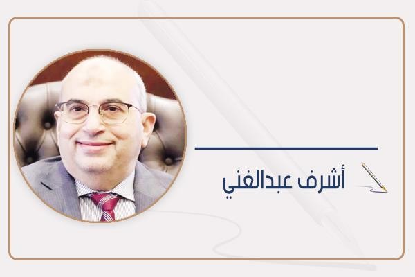 أشرف عبدالغني يكتب: أسعار الدواجن