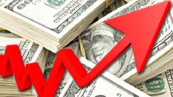 أعلى سعر لصرف الدولار في البنوك اليوم الأربعاء 15-7-2026