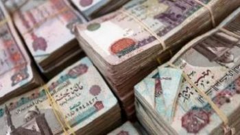 أعلى شهادات الادخار فى البنوك بعد تثبيت أسعار الفائدة