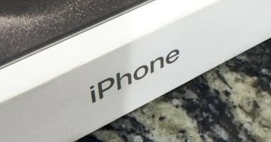 أغلى أيفون فى تاريخ أبل.. سعر iPhone 18 Pro Max يهدد مبيعاته قبل الإطلاق