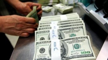 أقل من 50 جنيهًا.. سعر الدولار أمام الجنيه اليوم الجمعة 3 يوليو 2026