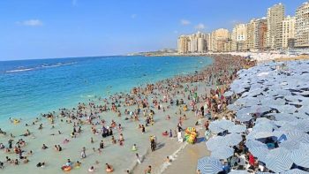 أمين الفتوى يوضح آداب وأحكام التنزه في المصايف