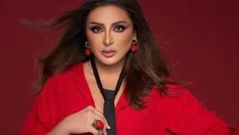 أنغام تطلب تكريم نجوم منتخب مصر بعد أداء مميز في كأس العالم