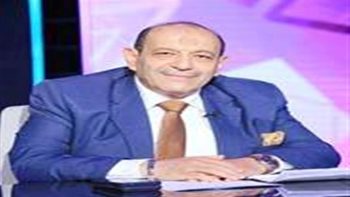 أيمن بدرة يكتب: على خطى الرجال بعد إنجازنا في المونديال