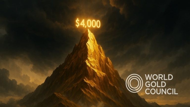 إن ارتفاع سعر الذهب اليوم (17 يوليو 2026) ليس مثيراً للإعجاب بما فيه الكفاية؛ فقد ظهرت إشارات إيجابية، ولكن ما هي فرص الوصول إلى ذروة جديدة في عام 2026؟