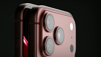 إن تكلفة الذاكرة ترفع سعر مكونات هاتف iPhone 18 Pro Max بشكل كبير.
