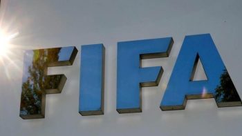 اتهامات التربح تلاحق «فيفا» بسبب ارتفاع أسعار تذاكر مباراة إنجلترا والمكسيك