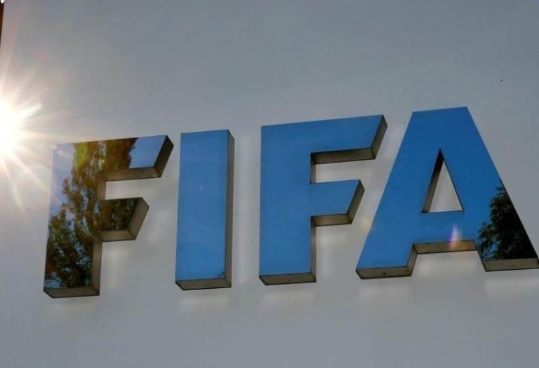 اتهامات التربح تلاحق «فيفا» بسبب ارتفاع أسعار تذاكر مباراة إنجلترا والمكسيك