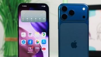 ارتفاع تكلفة تصنيع iPhone 18 Pro Max يفرض زيادة كبيرة في السعر دون مكاسب إضافية