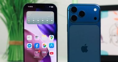 ارتفاع تكلفة تصنيع iPhone 18 Pro Max يفرض زيادة كبيرة في السعر دون مكاسب إضافية