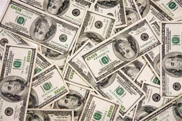 ارتفاع سعر الدولار الأمريكي أمام الجنيه المصري ختام تعاملات اليوم 29 يوليو 2026