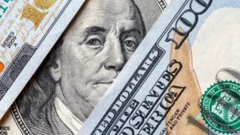 ارتفاع سعر الدولار اليوم الثلاثاء لتقترب من حاجز 51 جنيها -جريدة المال