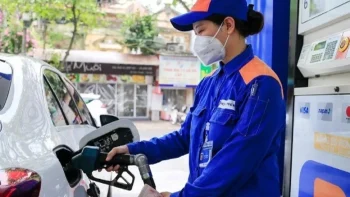 ارتفع متوسط ​​مؤشر أسعار المستهلك خلال الأشهر الستة الأولى بنسبة 4.38% مقارنة بالفترة نفسها من عام 2025.
