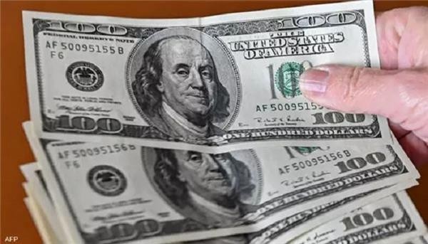 استقر سعر الدولار مقابل الجنيه اليوم الثلاثاء 7 يوليو 2026 مع بداية التعاملات الصباحية