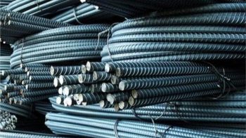 استقرار في أسعار الحديد اليوم الخميس 2 يوليو 2026