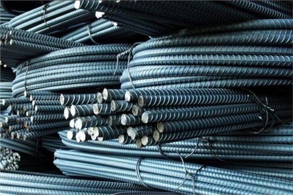 استقرار في أسعار الحديد اليوم الخميس 2 يوليو 2026