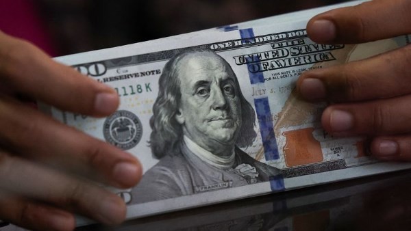 استقرار وترقب.. سعر الدولار اليوم الثلاثاء 21 يوليو 2026 في البنوك المصرية