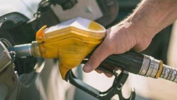 استقرار أسعار البنزين والسولار وأنبوبة البوتاجاز في مصر اليوم الجمعة
