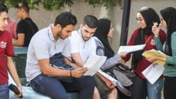 الأحد المقبل.. طلاب الثانوية العامة 2026 يؤدون امتحان اللغة الأجنبية الأولى
