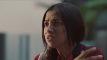 الأحداث تتصاعد.. موعد عرض الحلقة الجديدة من مسلسل «تحت السن» – الأسبوع