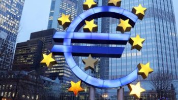 الأسواق تترقب اجتماع المركزي الأوروبي وسط توقعات بتثبيت أسعار الفائدة