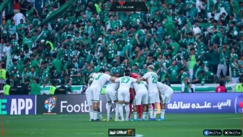 الأهلي يتقدم بعرض رسمي لضم غابرييل سارا من غلطة سراي