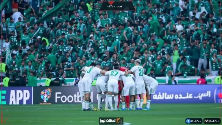 الأهلي يتقدم بعرض رسمي لضم غابرييل سارا من غلطة سراي