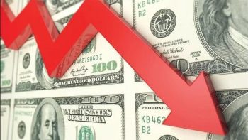 الاحتياطي يتخطى 55 مليارًا.. مفاجأة في سعر الدولار بعد التراجع الأخير