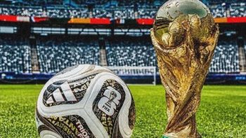 التردد متاح.. قناة مجانية تنقل نهائي المونديال بين إسبانيا والأرجنتين