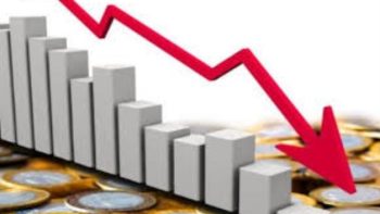 التضخم يغير الاتجاه.. مؤشر الأسعار يتحول إلى المنطقة السالبة لأول مرة منذ أشهر.. تراجع شهرى بنسبة 0.9% فى يونيو 2026.. وانخفاض أسعار الغذاء يقود التراجع.. اللحوم تهبط 6.4% والخضراوات 12.1%