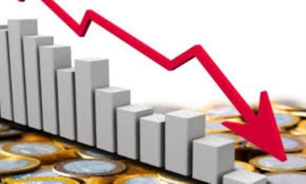 التضخم يغير الاتجاه.. مؤشر الأسعار يتحول إلى المنطقة السالبة لأول مرة منذ أشهر.. تراجع شهرى بنسبة 0.9% فى يونيو 2026.. وانخفاض أسعار الغذاء يقود التراجع.. اللحوم تهبط 6.4% والخضراوات 12.1%