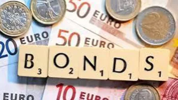 التقرير الأسبوعي لبنك عوده تحركات هامشية في أسعار اليوروبوندز وسط ترقب لتداعيات عودة التوتر الإقليمي