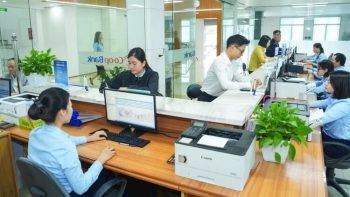 الحفاظ على زخم رأس المال لتحقيق نمو “برقمين”.